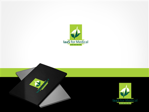Logo Design by ronald