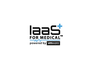 Logo Design by Visartes