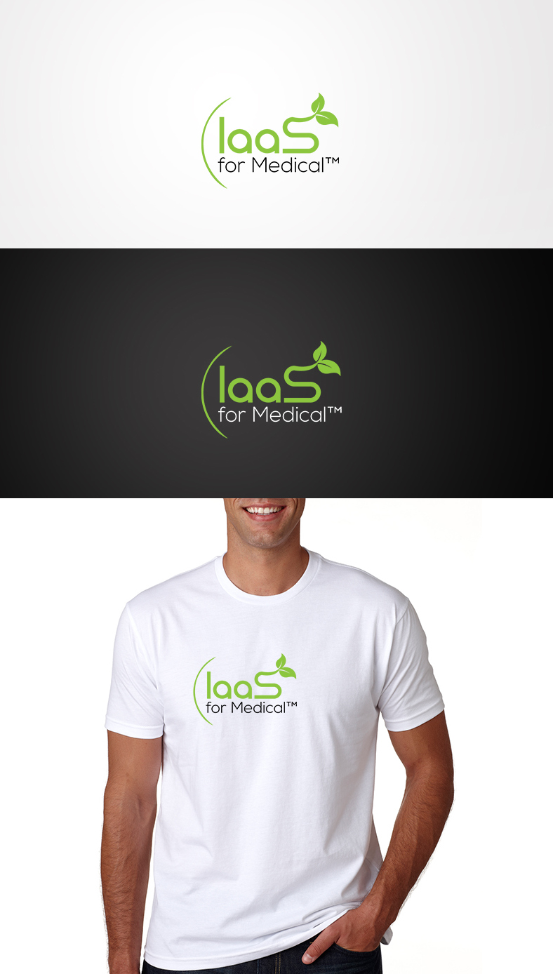 Logo Design by Gentle Spring Rain for CyberSquad IT Consulting | Design #4560217