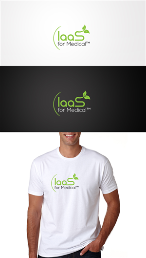 Logo Design by Gentle Spring Rain for CyberSquad IT Consulting | Design: #4560217