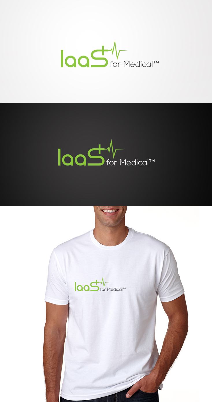 Logo Design by Gentle Spring Rain for CyberSquad IT Consulting | Design #4564948