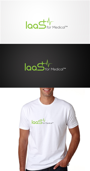 Logo Design by Gentle Spring Rain for CyberSquad IT Consulting | Design: #4564948