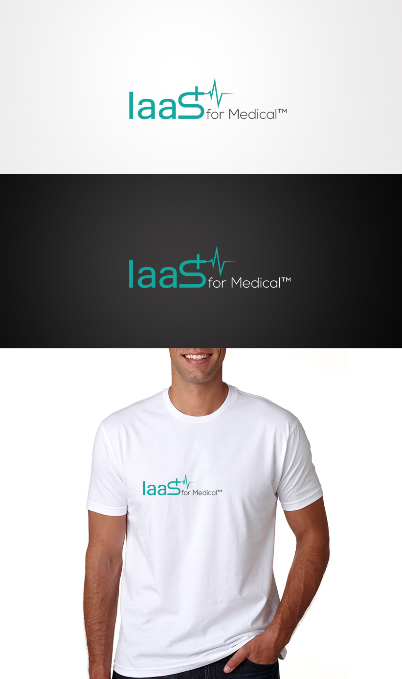 Logo Design by Gentle Spring Rain for CyberSquad IT Consulting | Design #4572637