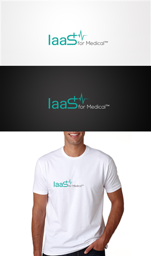 Logo Design by Gentle Spring Rain for CyberSquad IT Consulting | Design: #4572637