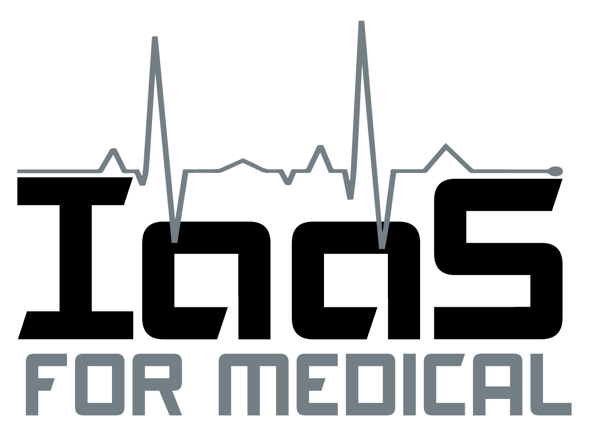 Diseño de Logo por Amrikiyyah Design para CyberSquad IT Consulting | Diseño #4536052