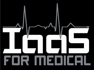 Logo Design by Amrikiyyah Design for CyberSquad IT Consulting | Design: #4536059