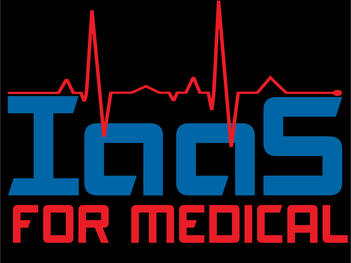 Logo Design by Amrikiyyah Design for CyberSquad IT Consulting | Design #4536072