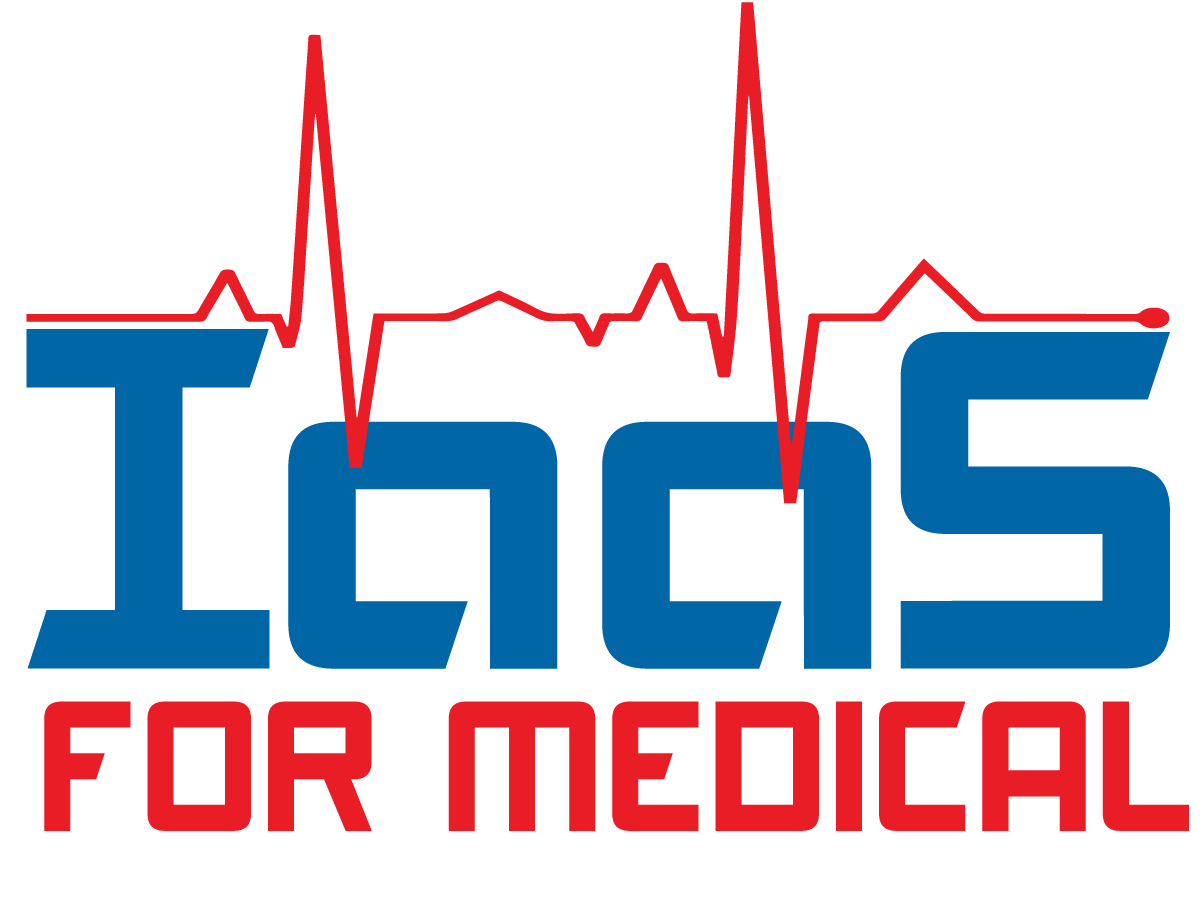 Logo Design by Amrikiyyah Design for CyberSquad IT Consulting | Design #4536075