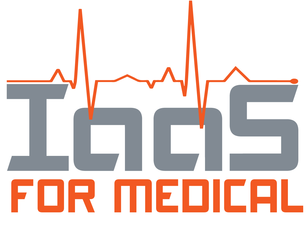 Logo Design by Amrikiyyah Design for CyberSquad IT Consulting | Design #4536230