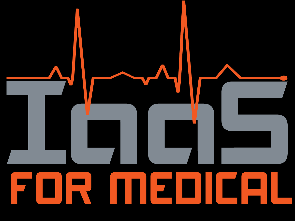 Logo Design by Amrikiyyah Design for CyberSquad IT Consulting | Design #4536235