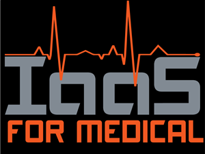 Logo Design by Amrikiyyah Design for CyberSquad IT Consulting | Design: #4536235