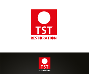 Logo Design by Franzz Mihermann