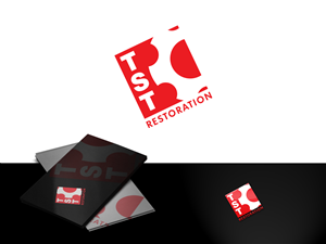 Diseño de Logo por ArtSamurai para este proyecto | Diseño: #1286530