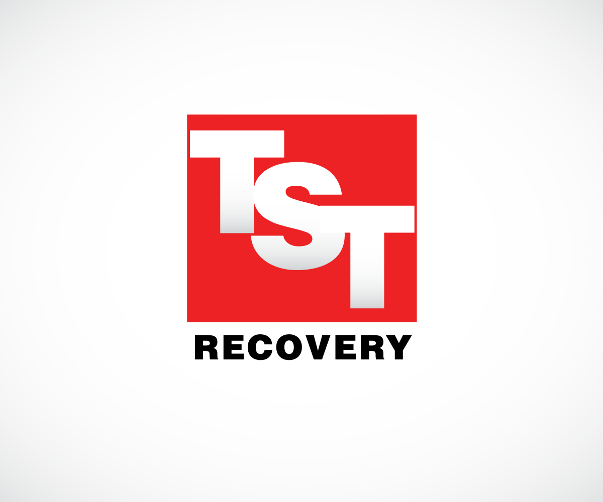 Design de Logo par wolf pour ce projet | Design #1288315