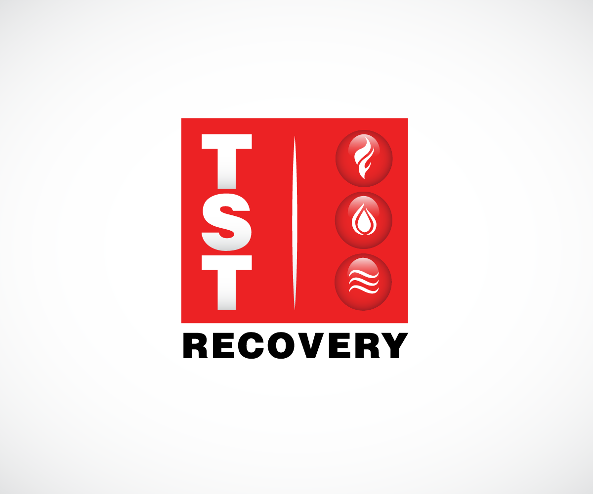 Logo Design by wolf for this project | Design #1288317