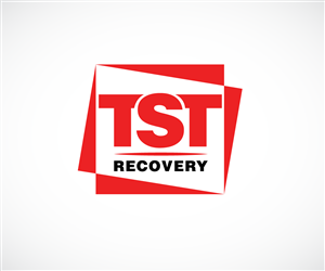 Diseño de Logo por wolf para este proyecto | Diseño: #1288322