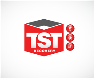 Diseño de Logo por wolf para este proyecto | Diseño: #1288323