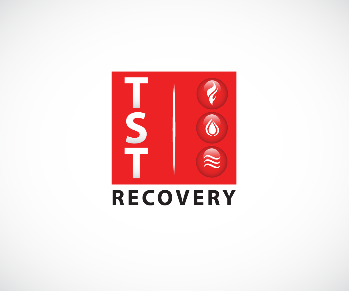 Logo Design by wolf for this project | Design #1288483