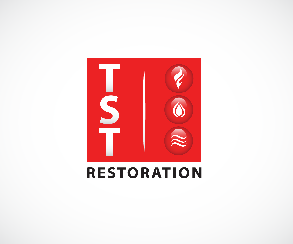 Design de Logo par wolf pour ce projet | Design #1288546