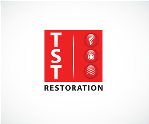 Design de Logo par wolf pour ce projet | Design : #1288546