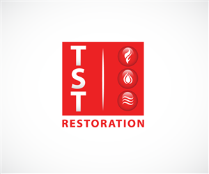 Design de Logo par wolf pour ce projet | Design : #1288547