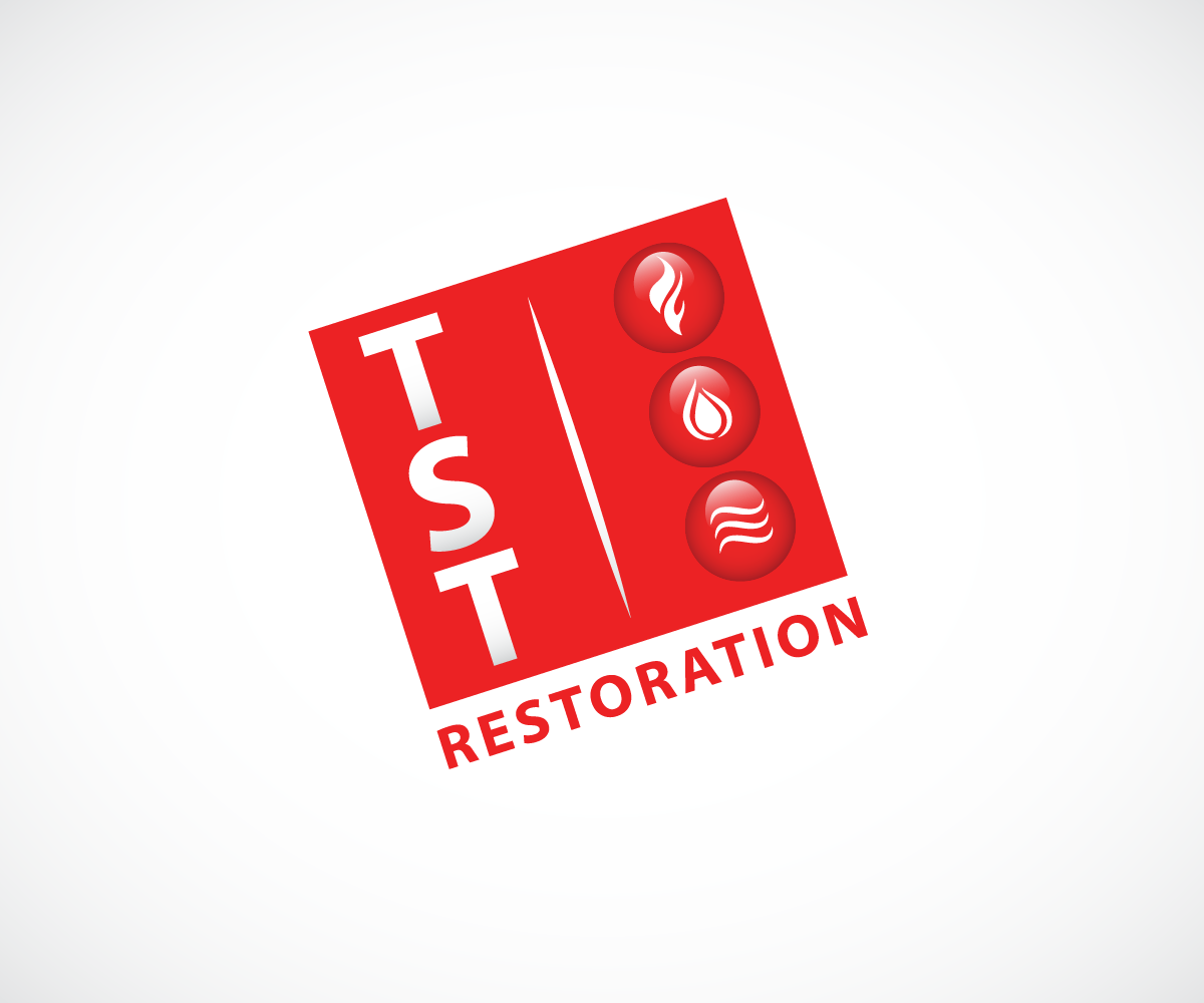 Logo Design by wolf for this project | Design #1288549