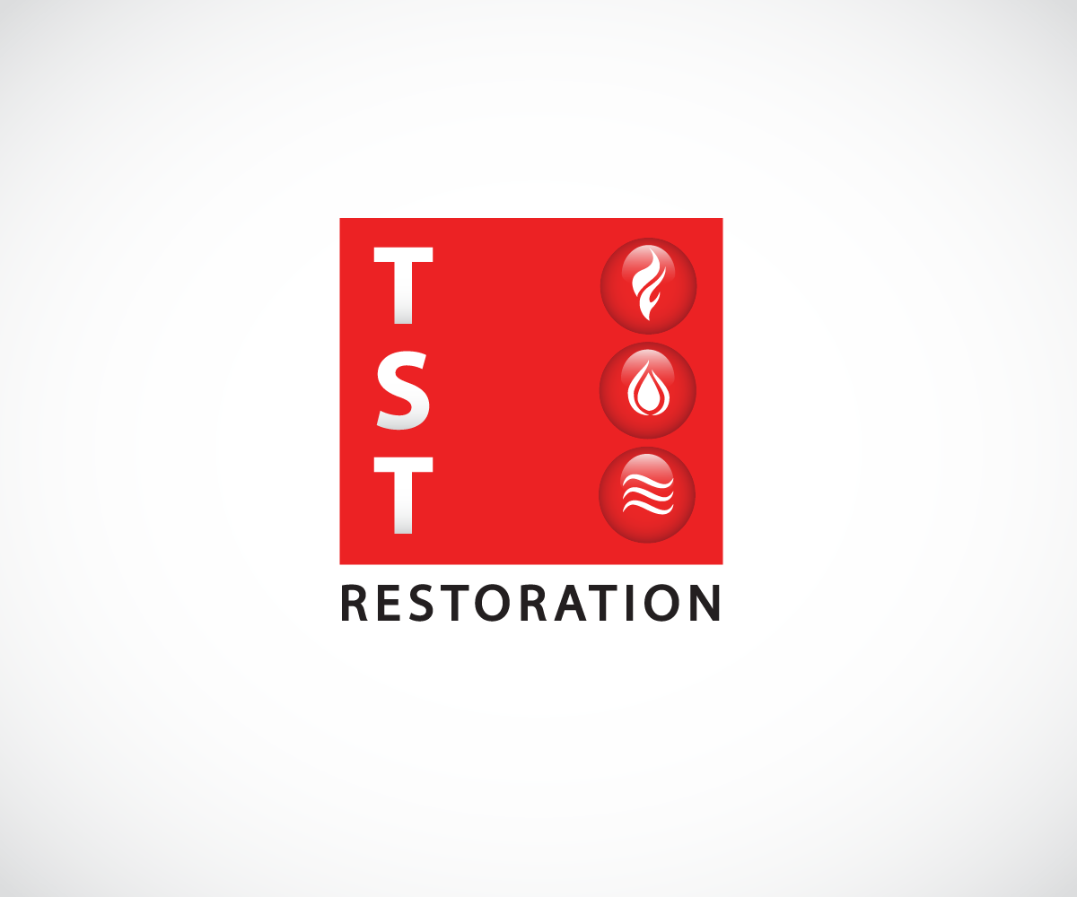 Design de Logo par wolf pour ce projet | Design #1291181
