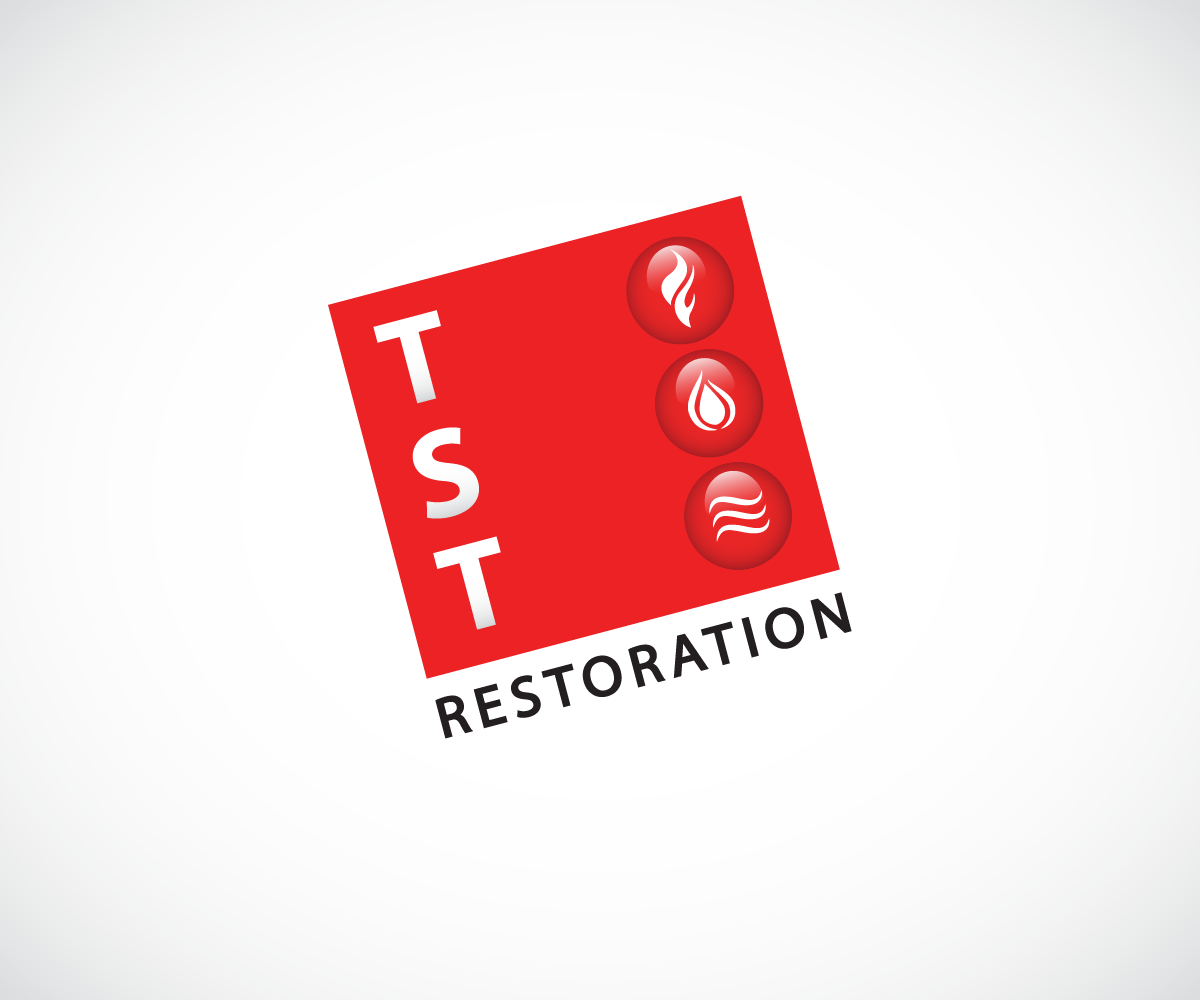Design de Logo par wolf pour ce projet | Design #1291183