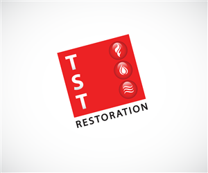 Design de Logo par wolf pour ce projet | Design : #1291183