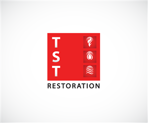 Design de Logo par wolf pour ce projet | Design : #1291184
