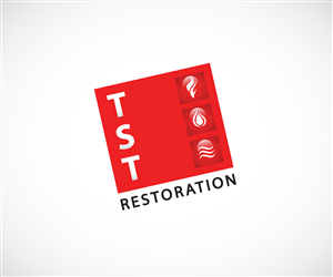 Design de Logo par wolf pour ce projet | Design : #1291185