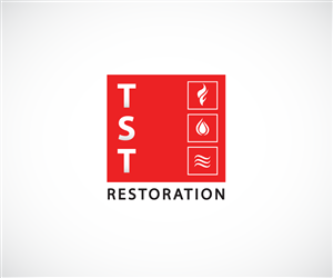 Design de Logo par wolf pour ce projet | Design : #1291186