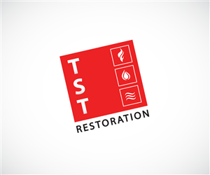 Design de Logo par wolf pour ce projet | Design : #1291187