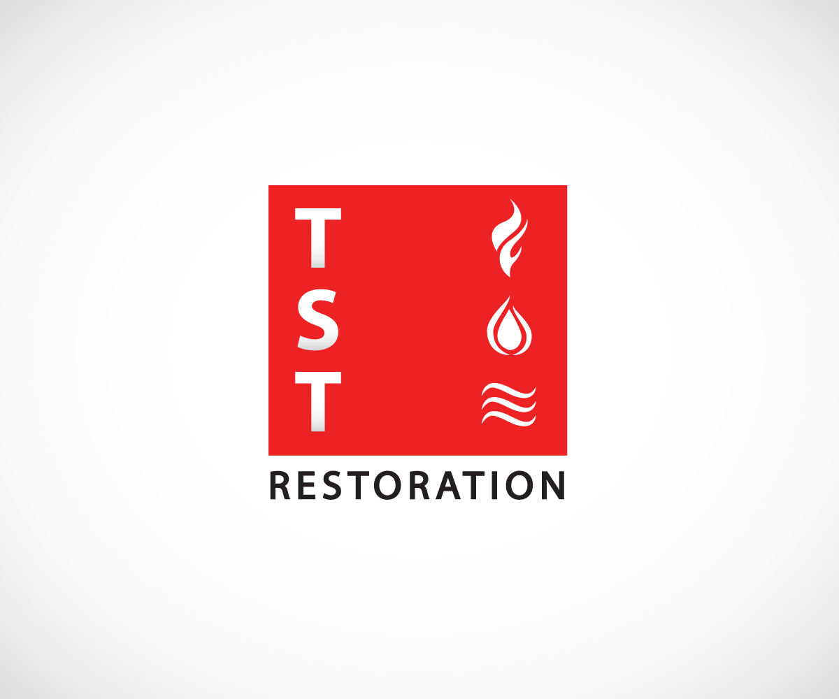 Design de Logo par wolf pour ce projet | Design #1291189