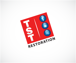 Design de Logo par wolf pour ce projet | Design : #1331729