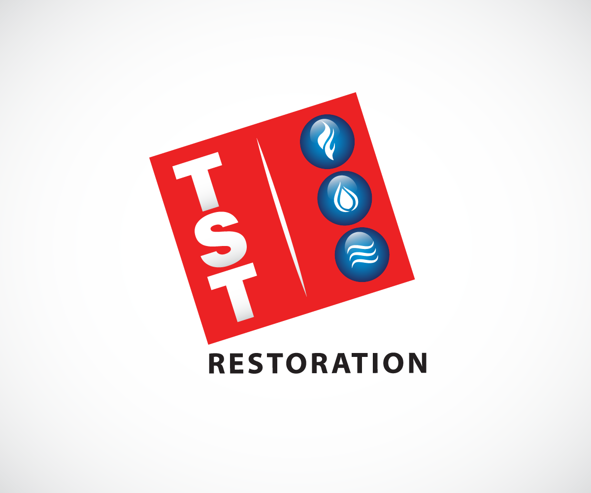 Logo Design by wolf for this project | Design #1331732