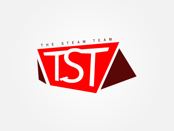 Design de Logo par Cflo pour ce projet | Design #1291019