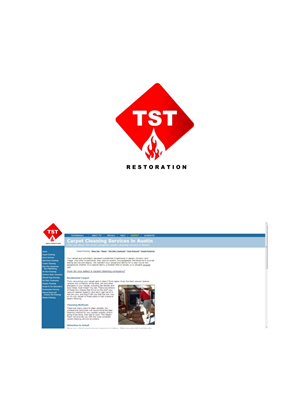 Diseño de Logo por alok bhopatkar para este proyecto | Diseño: #1314828