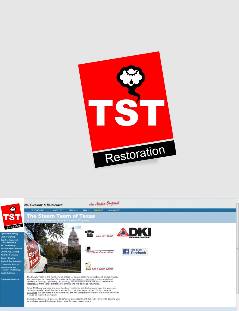 Logo Design by alok bhopatkar for this project | Design #1372444