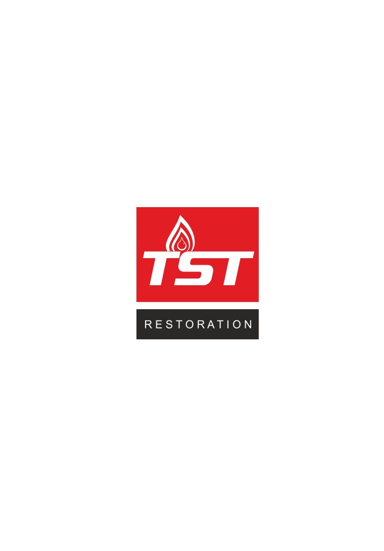 Logo Design by alok bhopatkar for this project | Design #1452872