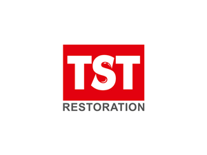 Logo Design by gunny for this project | Design #1294300