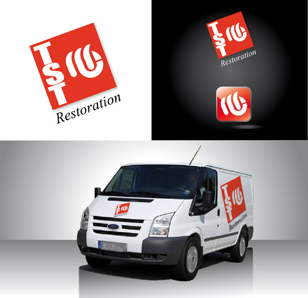 Design de Logo par kresh pour ce projet | Design #1292415