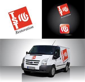 Design de Logo par kresh pour ce projet | Design : #1292415