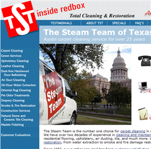 Diseño de Logo por instudio para este proyecto | Diseño: #1282981