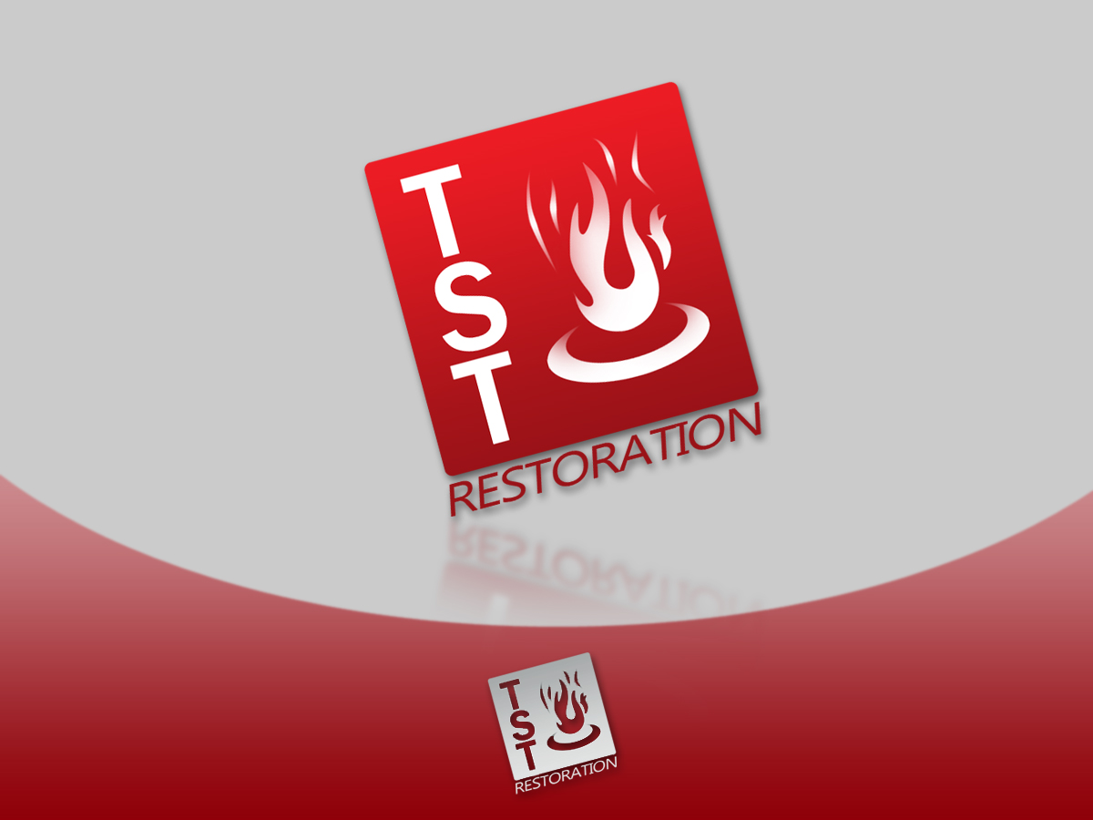 Logo Design by Grant Nicholson for this project | Design #1317061