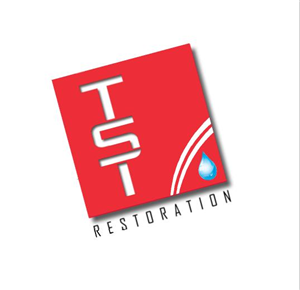 Logo Design by Edwin
