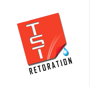 Diseño de Logo por Edwin para este proyecto | Diseño: #1288163