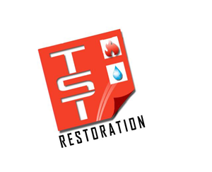 Logo Design by Edwin for this project | Design #1322198