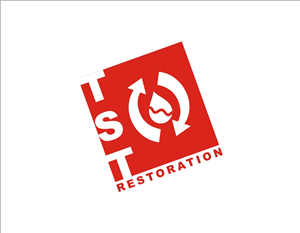 Logo Design by logoworld