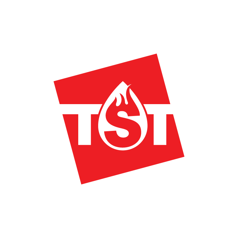 Design de Logo par essart pour ce projet | Design #1471749